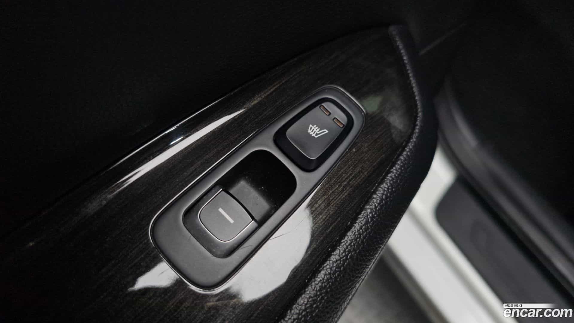 K5 Kia 2018.3-OPTION-023