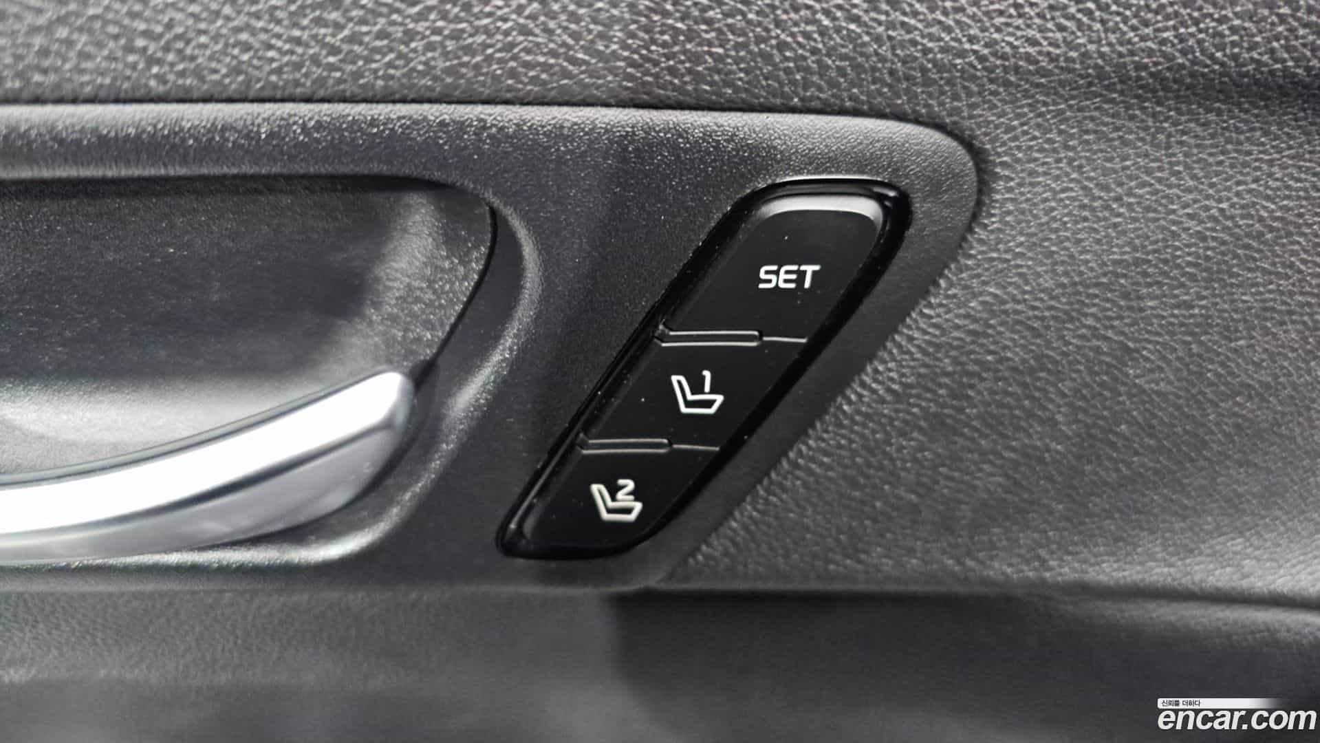 K5 Kia 2018.3-OPTION-042