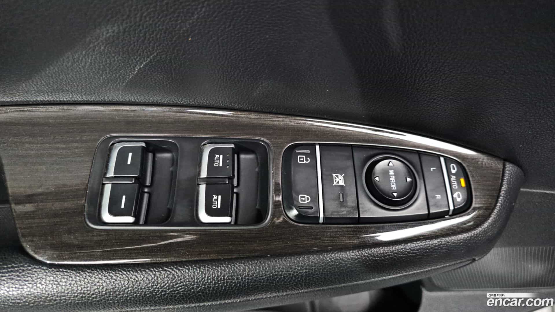 K5 Kia 2018.3-OPTION-043