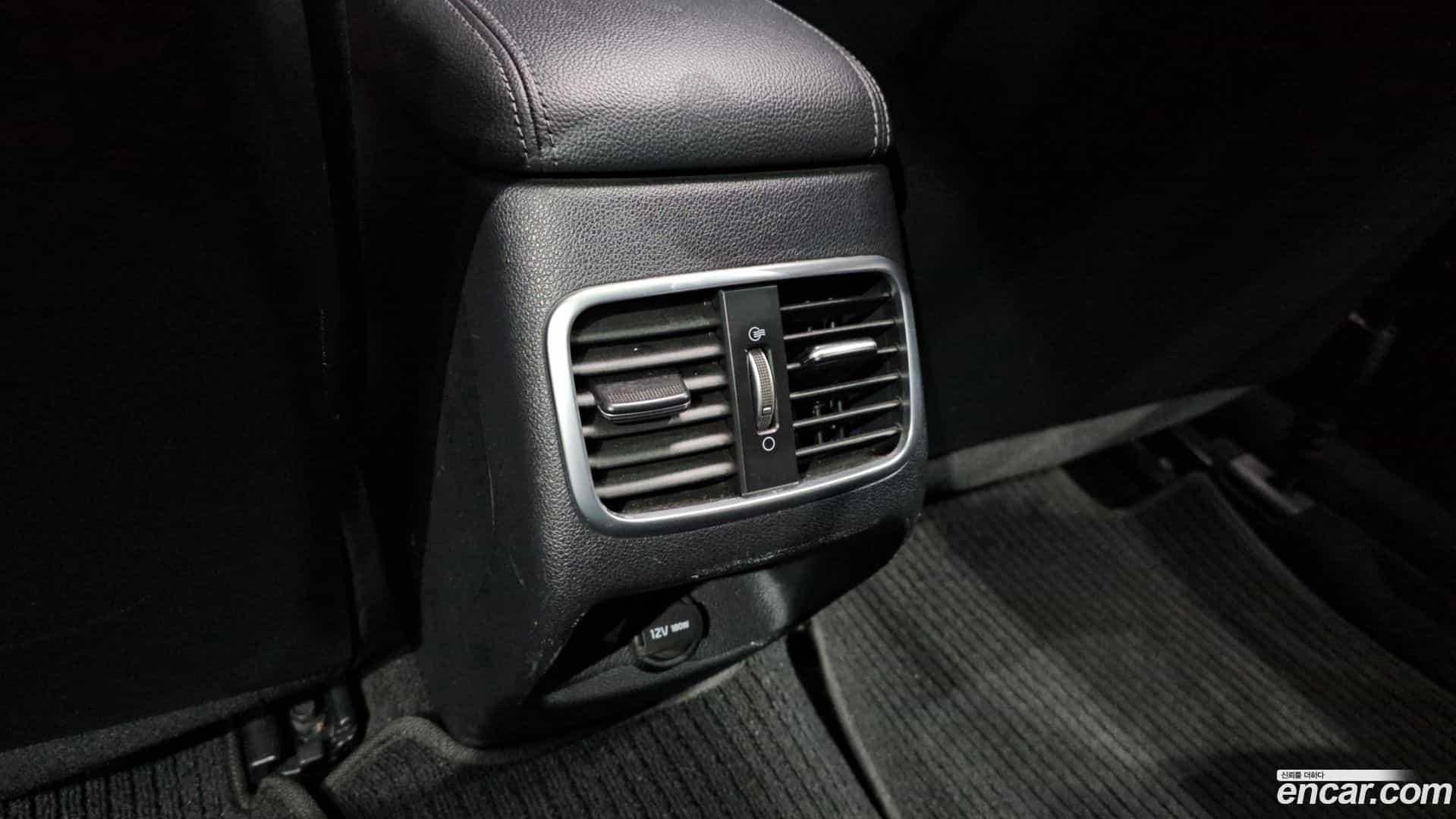 K5 Kia 2018.3-OPTION-044