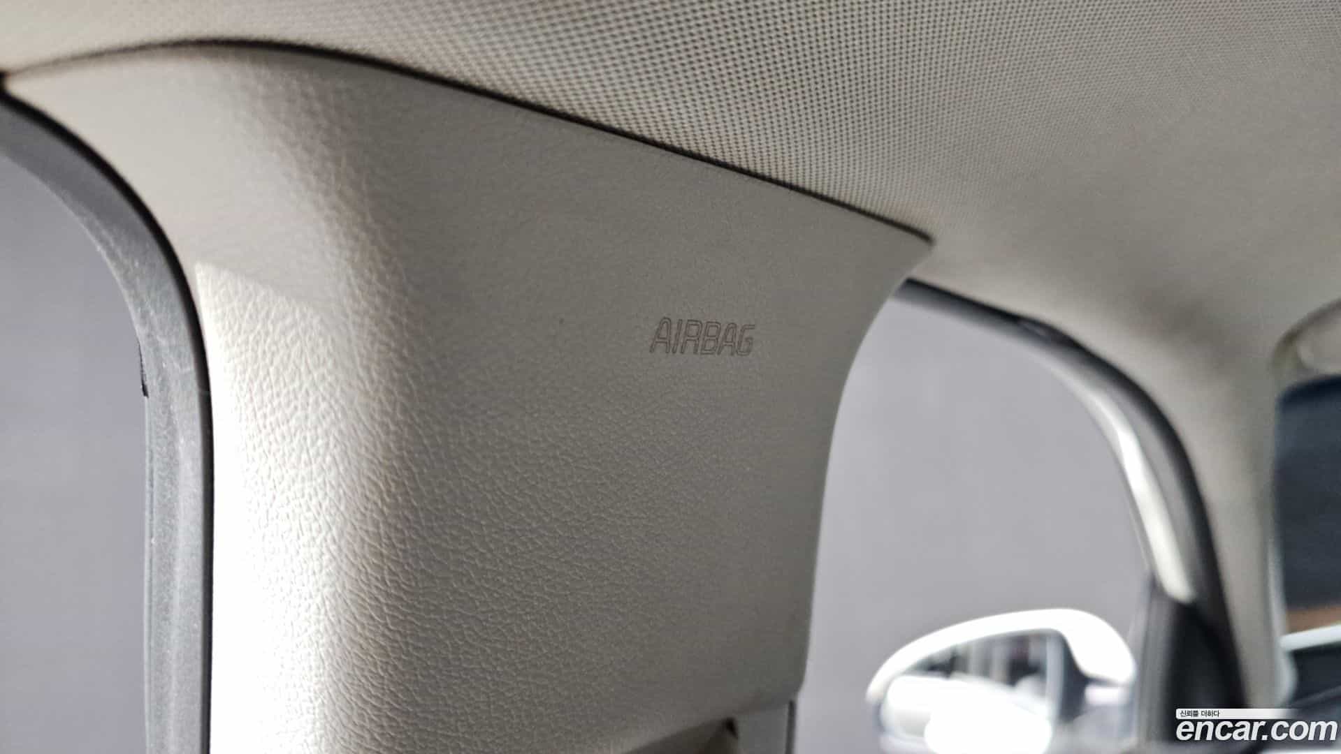 K5 Kia 2018.3-OPTION-045