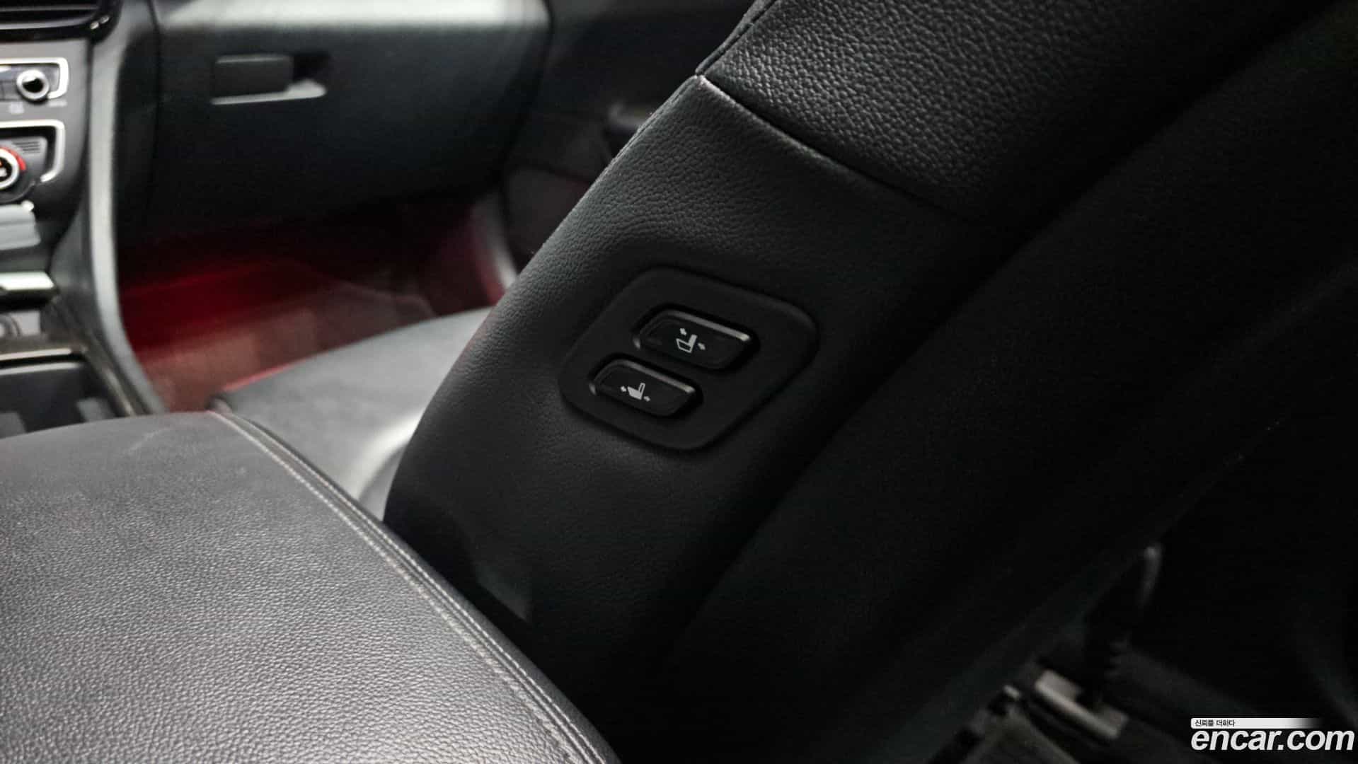 K5 Kia 2018.3-OPTION-046