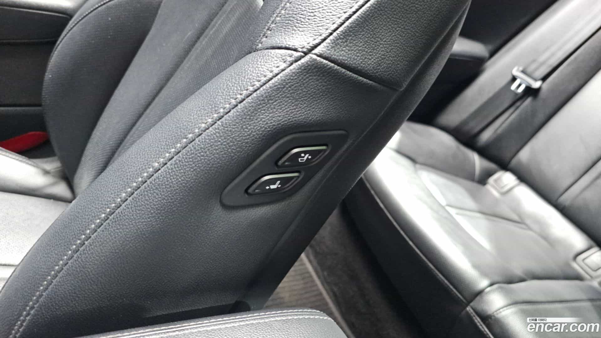 K5 Kia 2018.3-OPTION-047