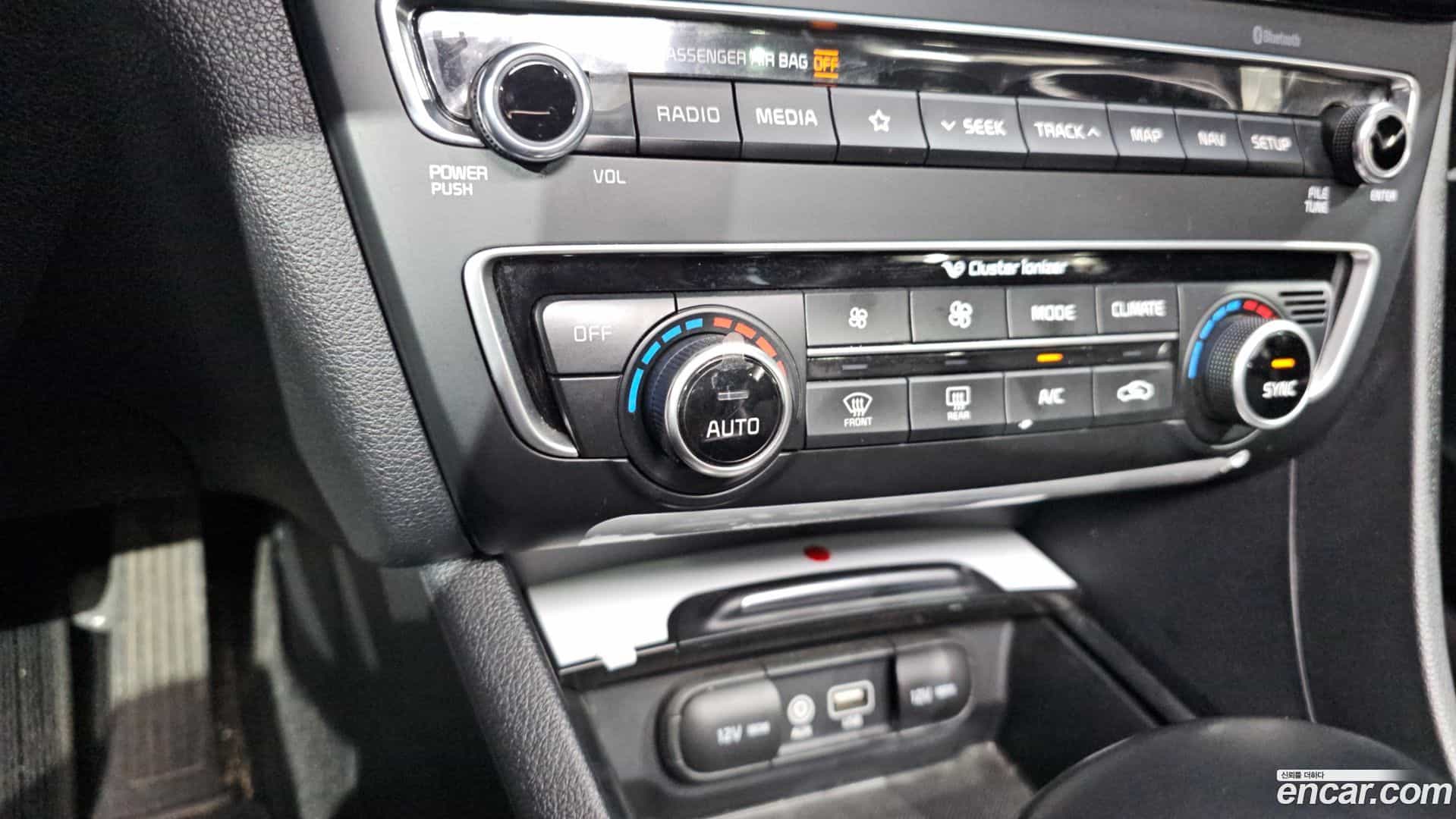 K5 Kia 2018.3-OPTION-048