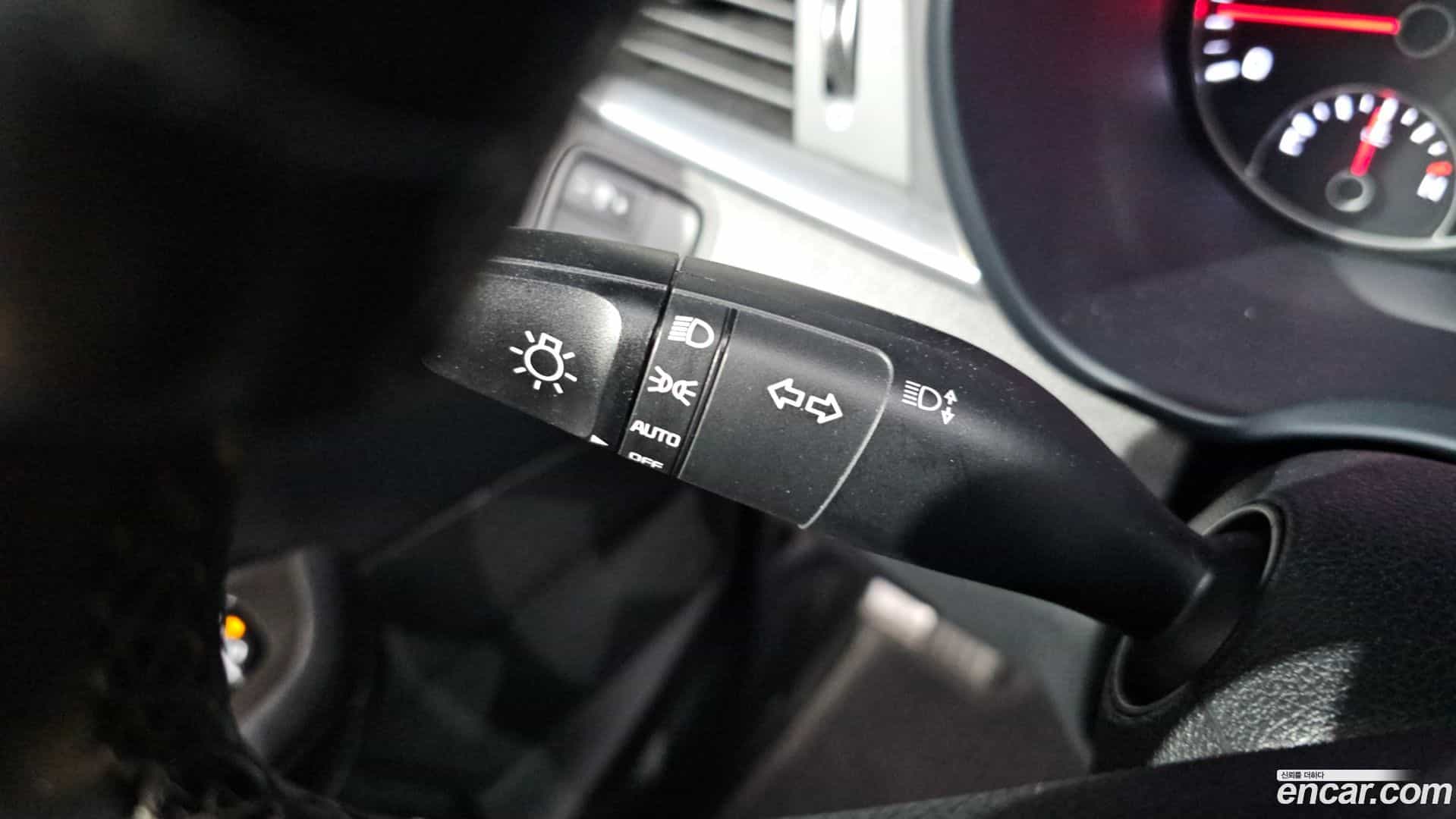 K5 Kia 2018.3-OPTION-049