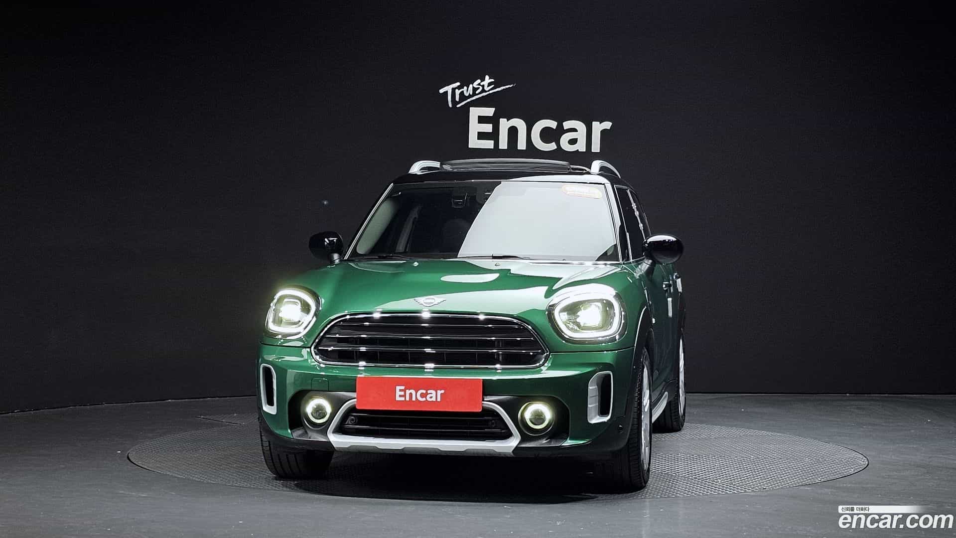 Countryman Mini 2023.5-OUTER-003