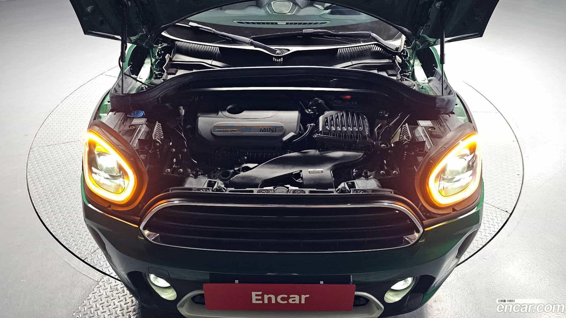 Countryman Mini 2023.5-OUTER-006