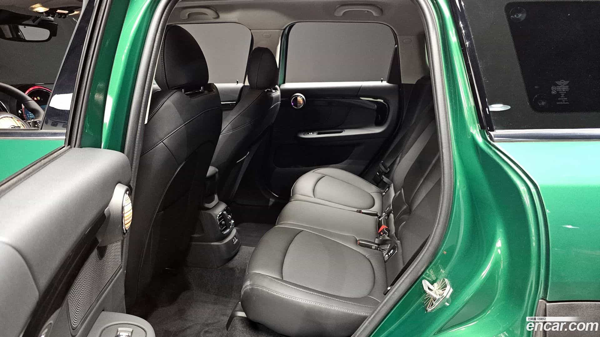 Countryman Mini 2023.5-OPTION-015