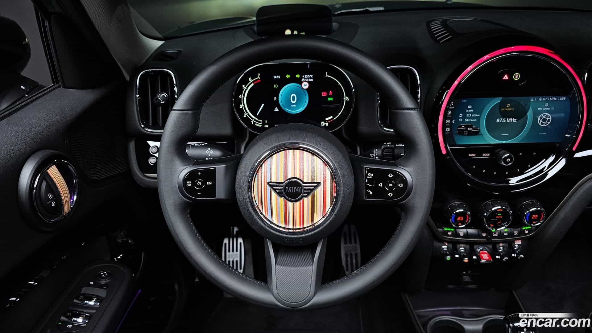 Countryman Mini 2023.5-OPTION-016
