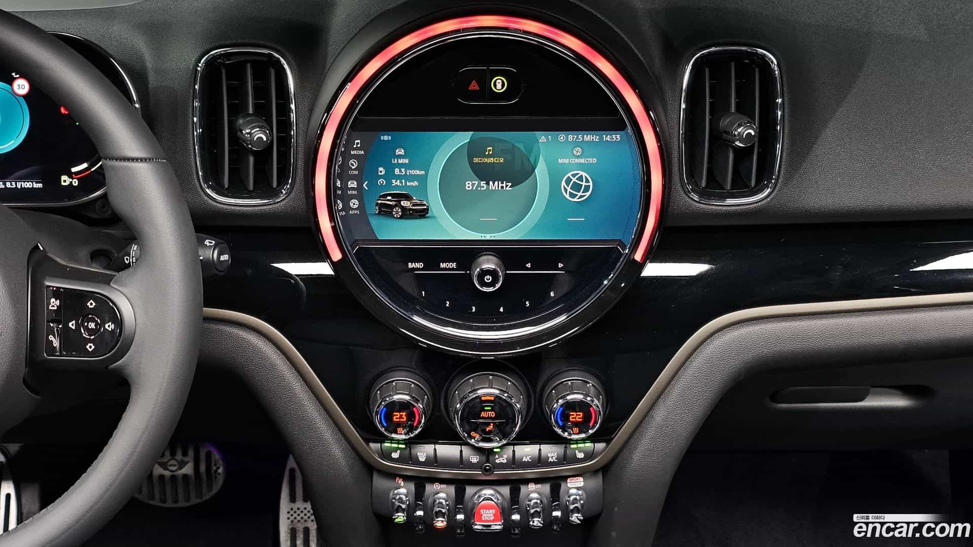 Countryman Mini 2023.5-OPTION-018