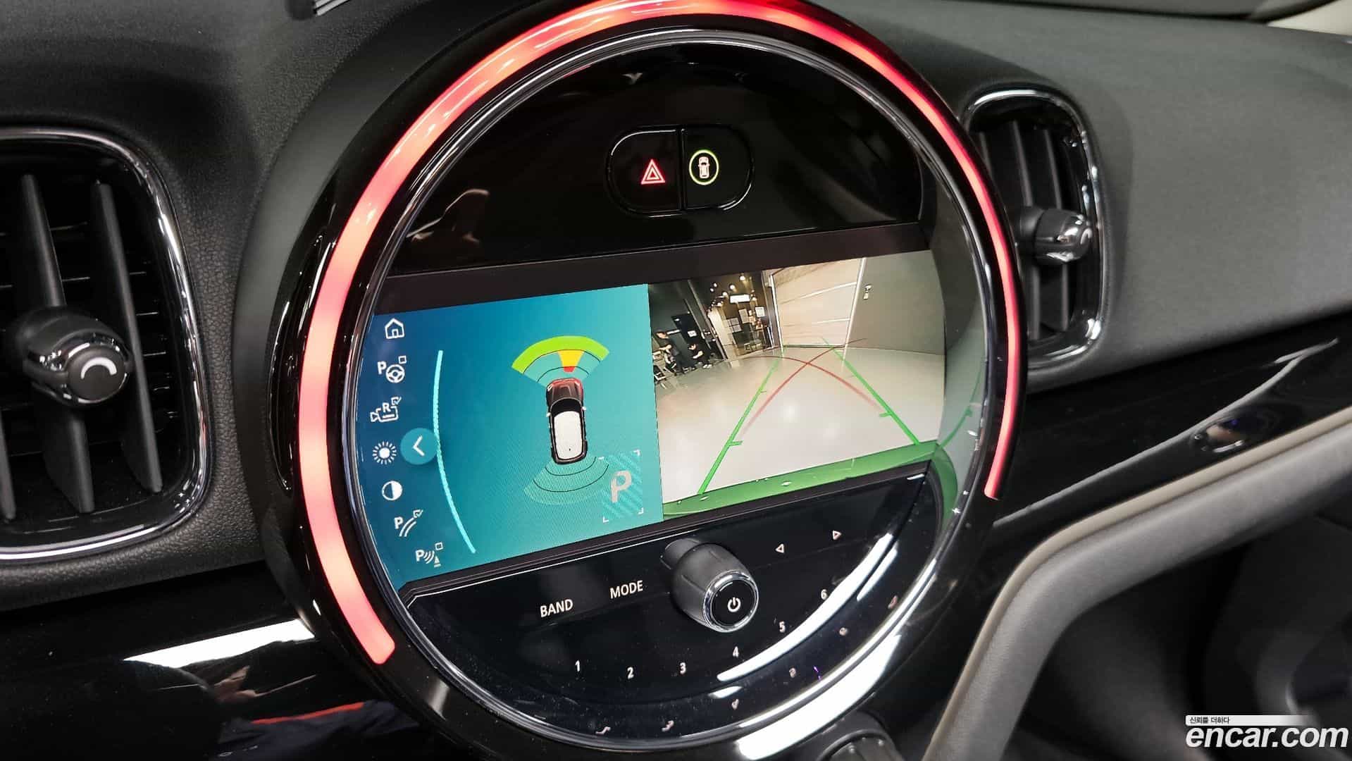 Countryman Mini 2023.5-OPTION-019