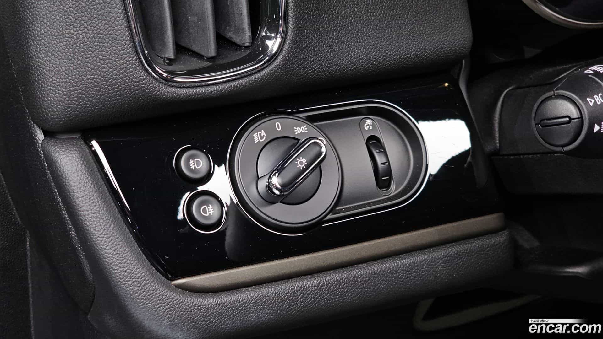Countryman Mini 2023.5-OPTION-021