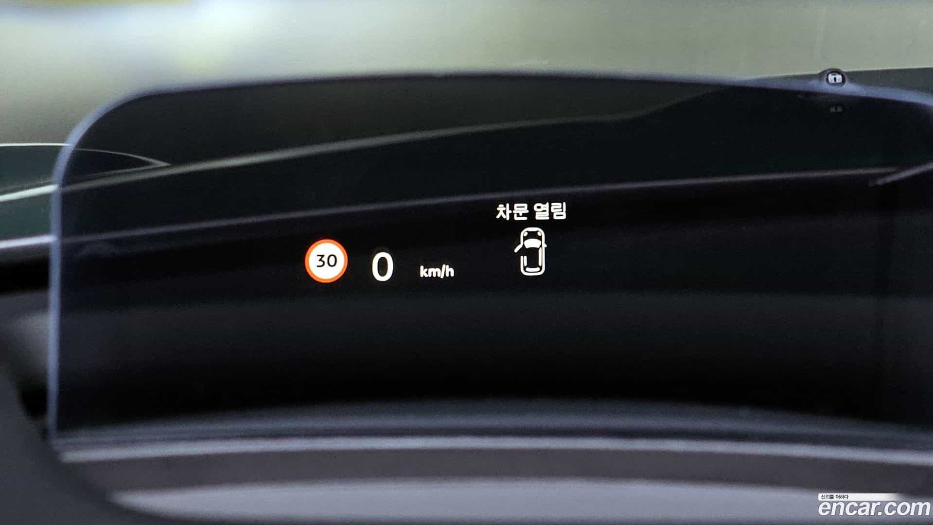 Countryman Mini 2023.5-OPTION-023