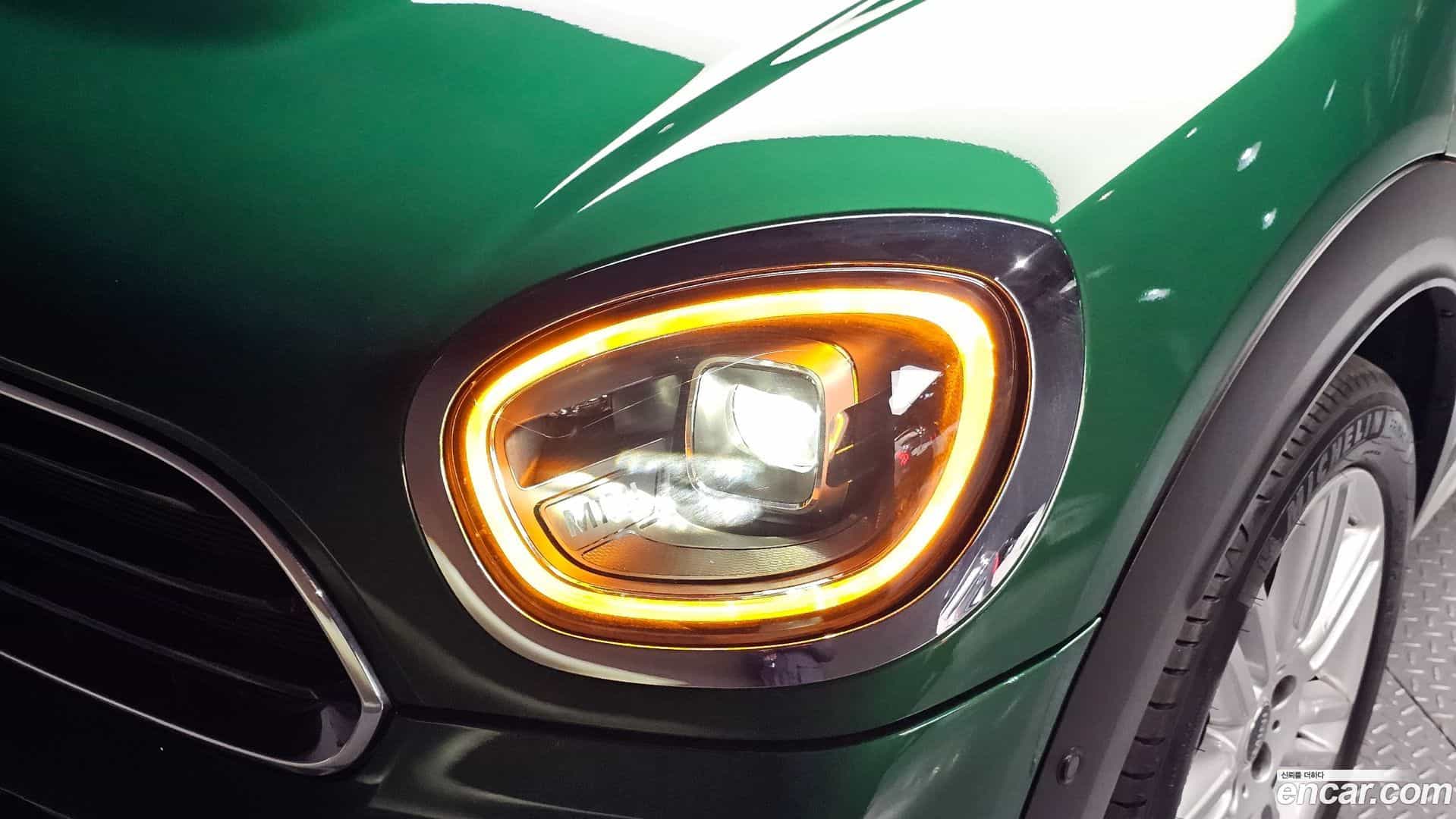 Countryman Mini 2023.5-OUTER-032