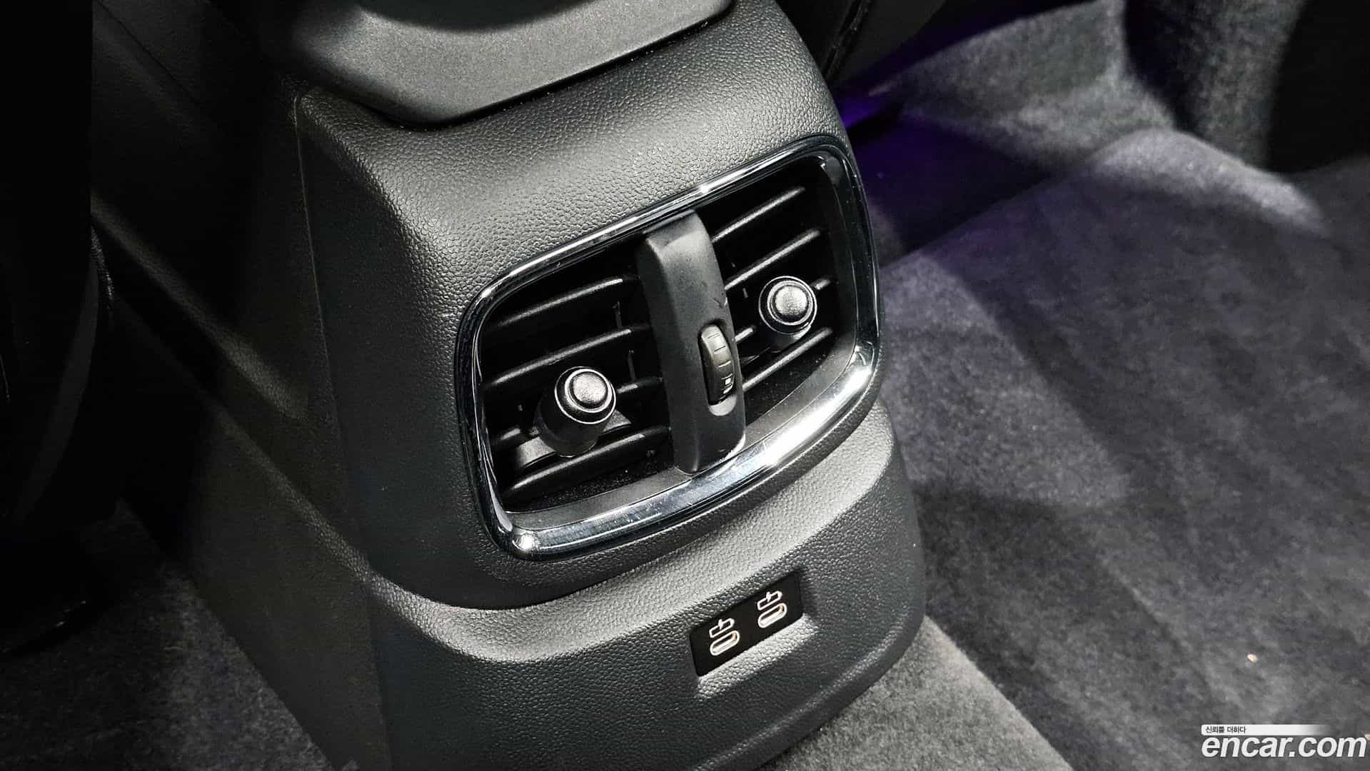 Countryman Mini 2023.5-OPTION-040