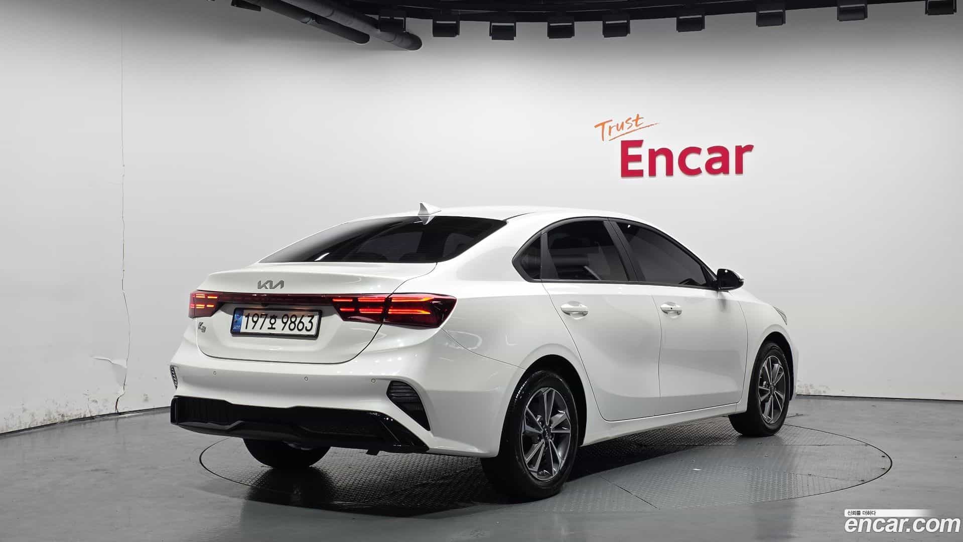 K3 Kia 2022.3-OUTER-002
