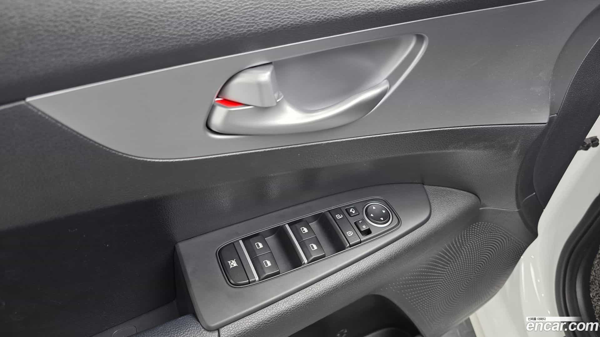 K3 Kia 2022.3-OPTION-017
