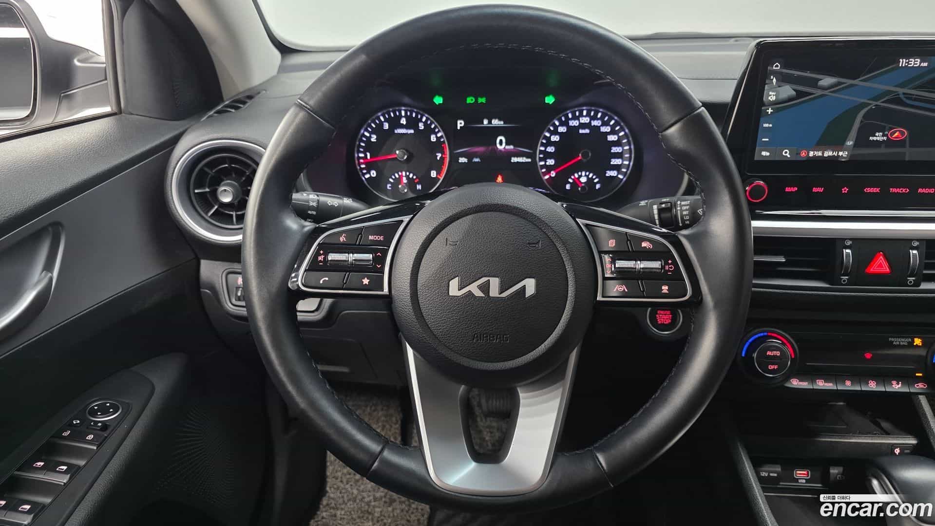 K3 Kia 2022.3-OPTION-018