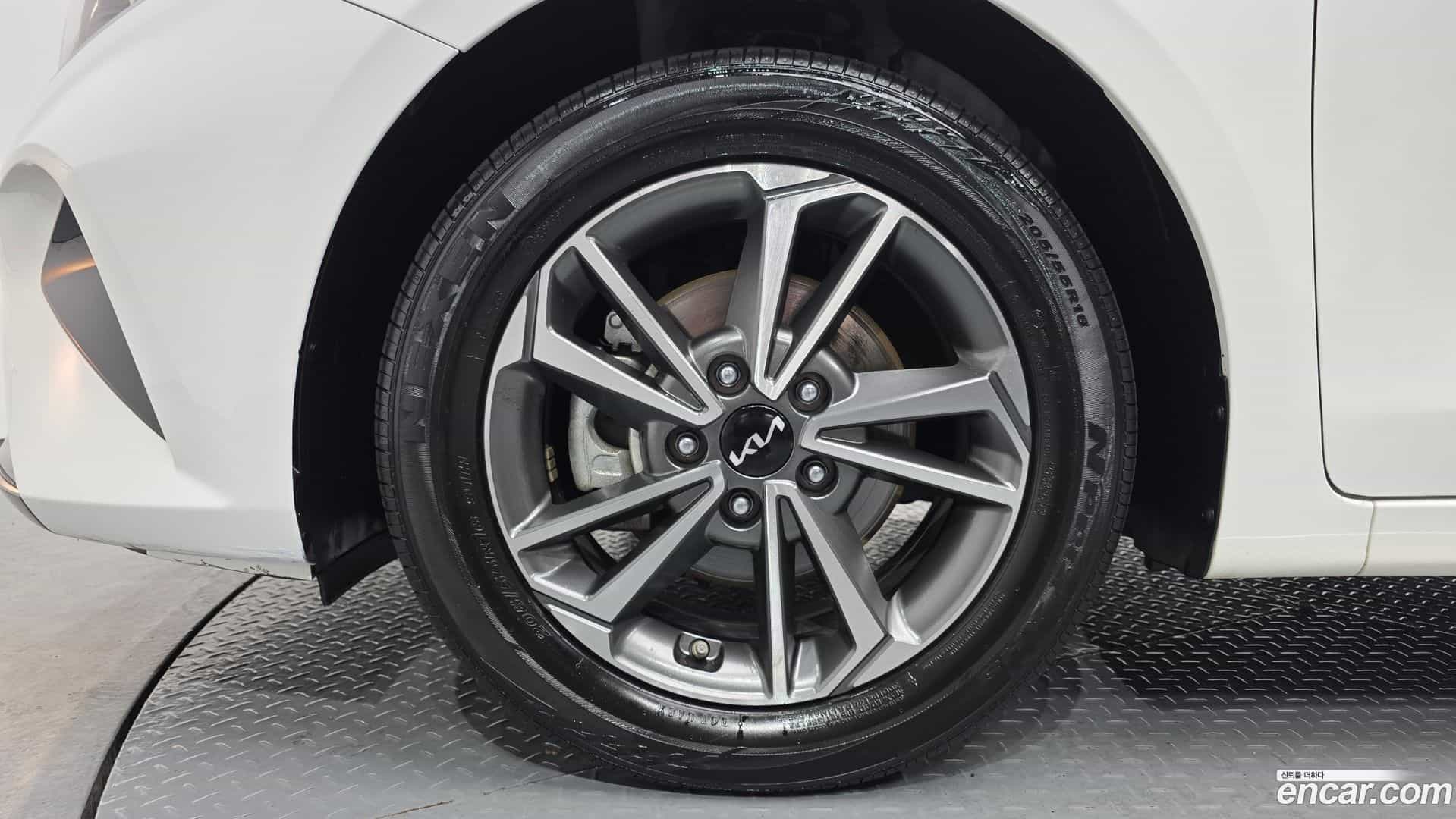 K3 Kia 2022.3-OUTER-031