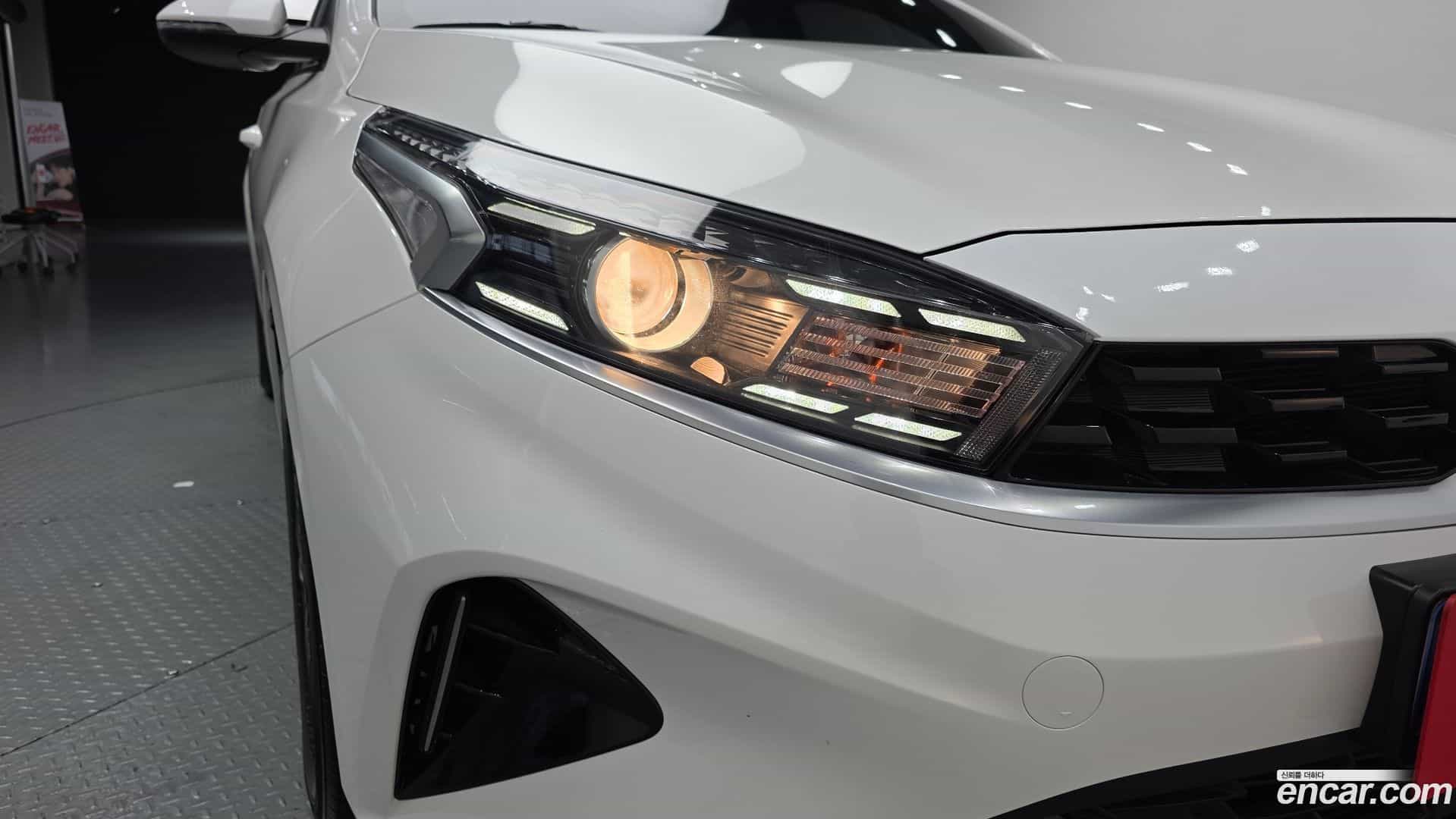 K3 Kia 2022.3-OUTER-032