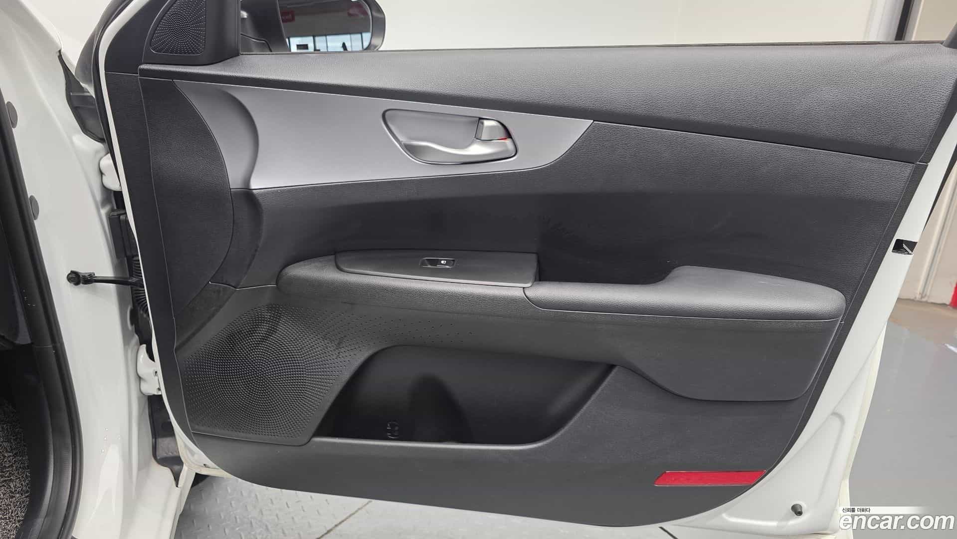 K3 Kia 2022.3-INNER-034