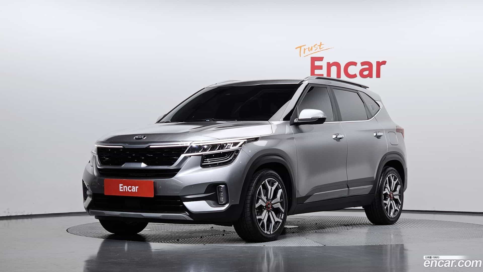 Seltos Kia 2021.1-OUTER-001