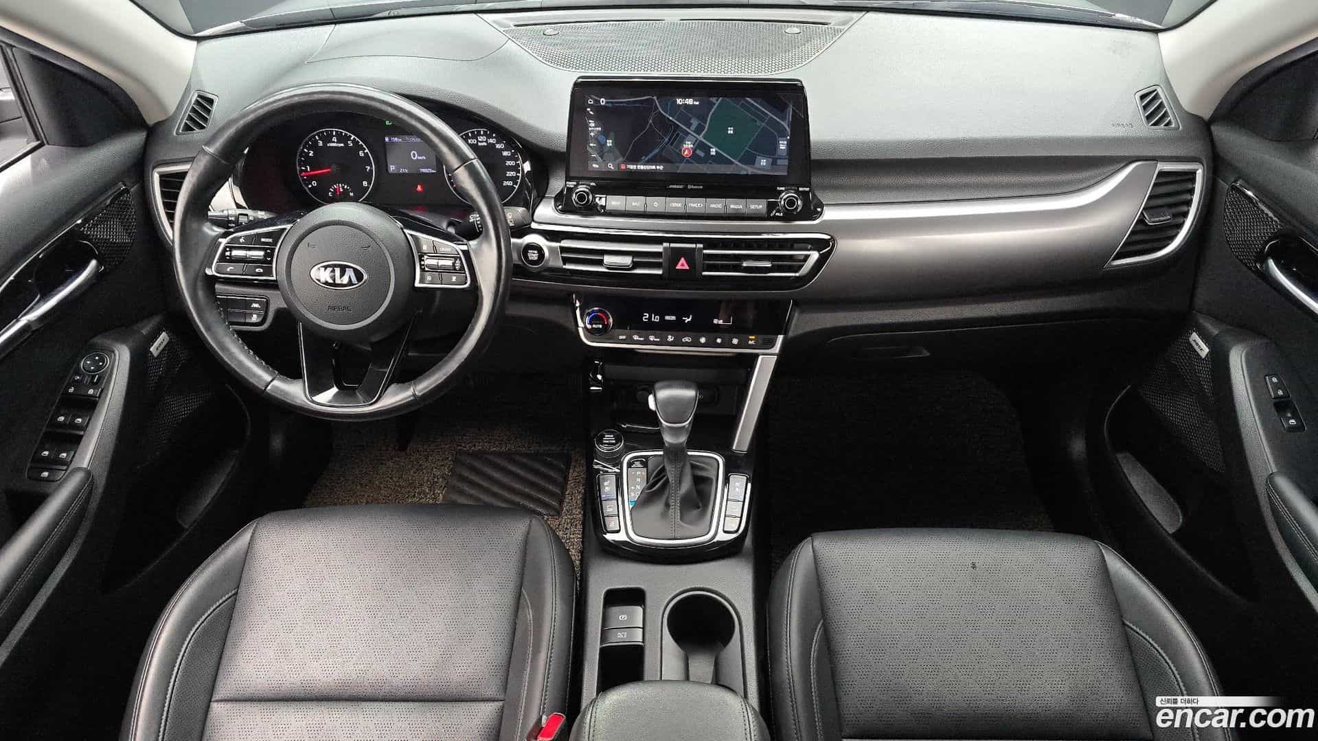 Seltos Kia 2021.1-INNER-007