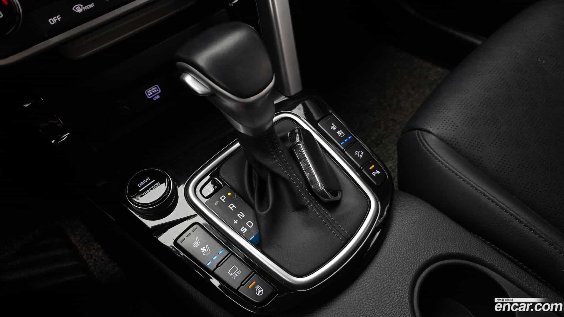 Seltos Kia 2021.1-INNER-009