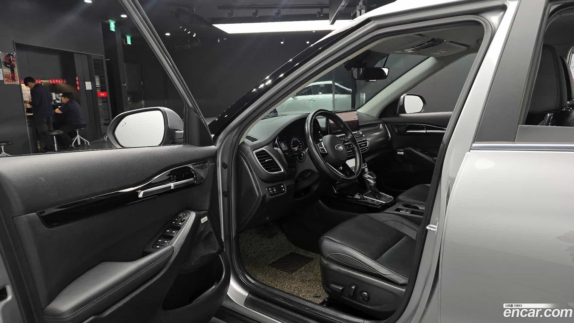 Seltos Kia 2021.1-INNER-010