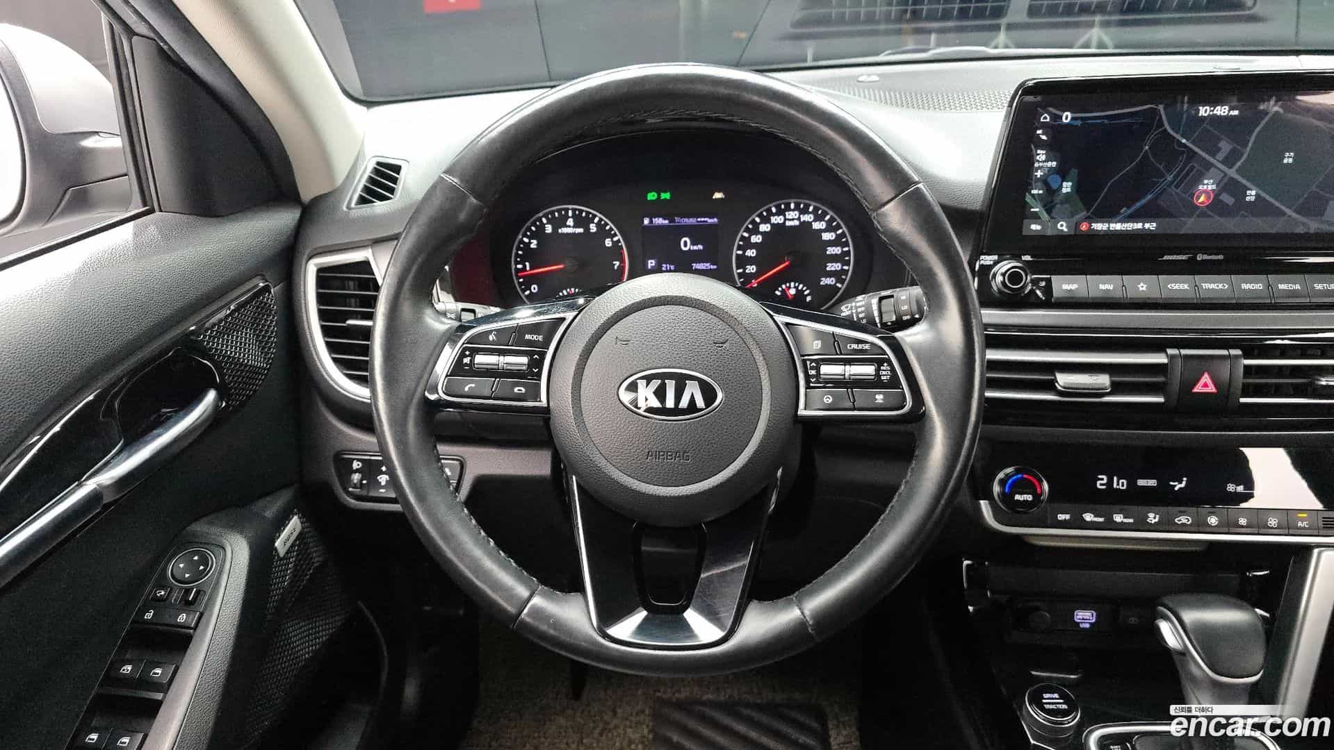 Seltos Kia 2021.1-OPTION-017