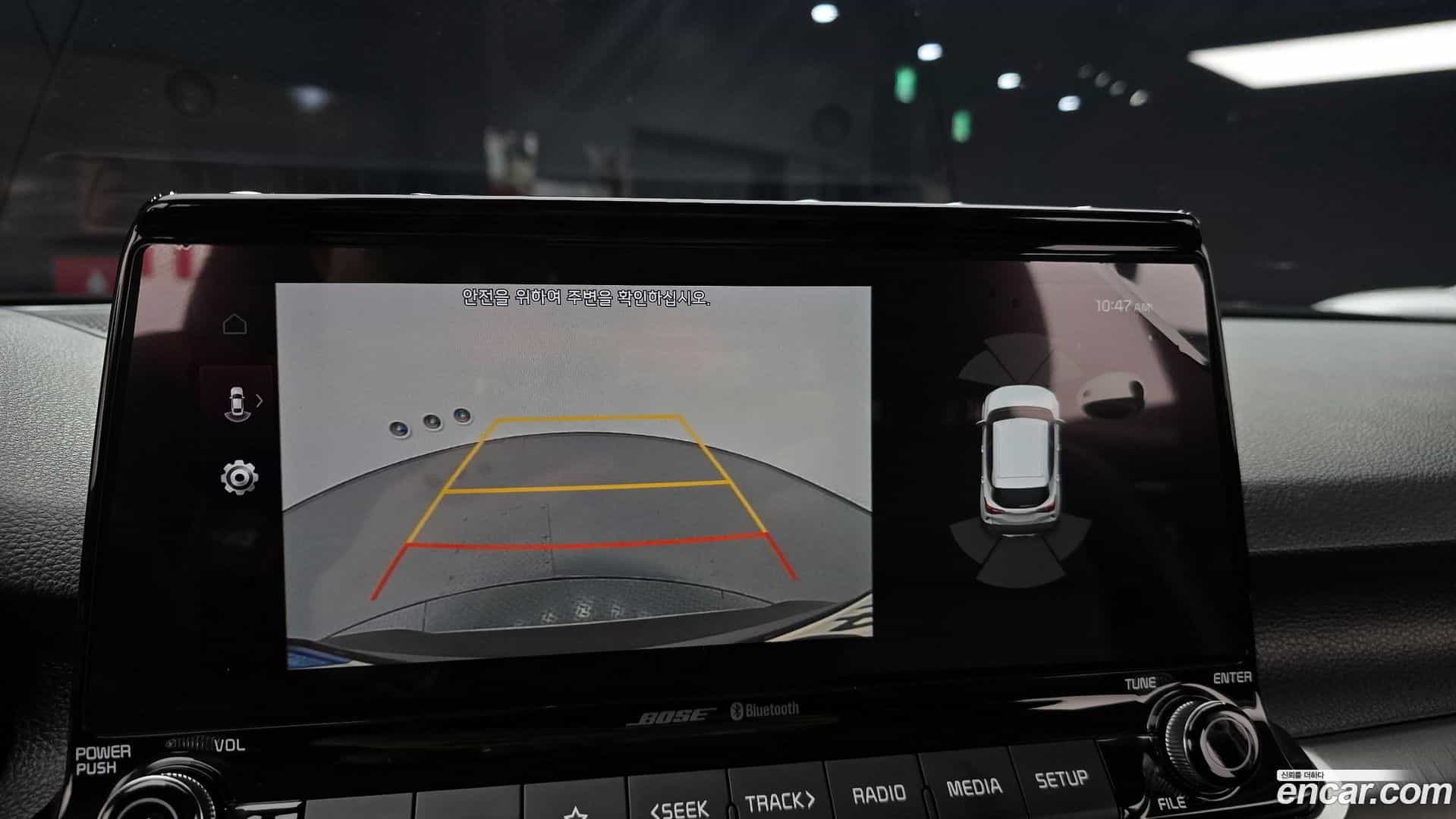 Seltos Kia 2021.1-OPTION-018