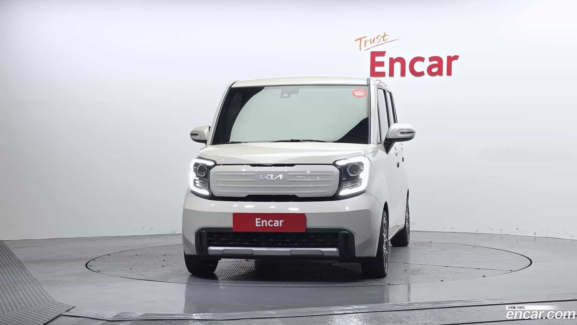 RAY Kia 2022.8-OUTER-003