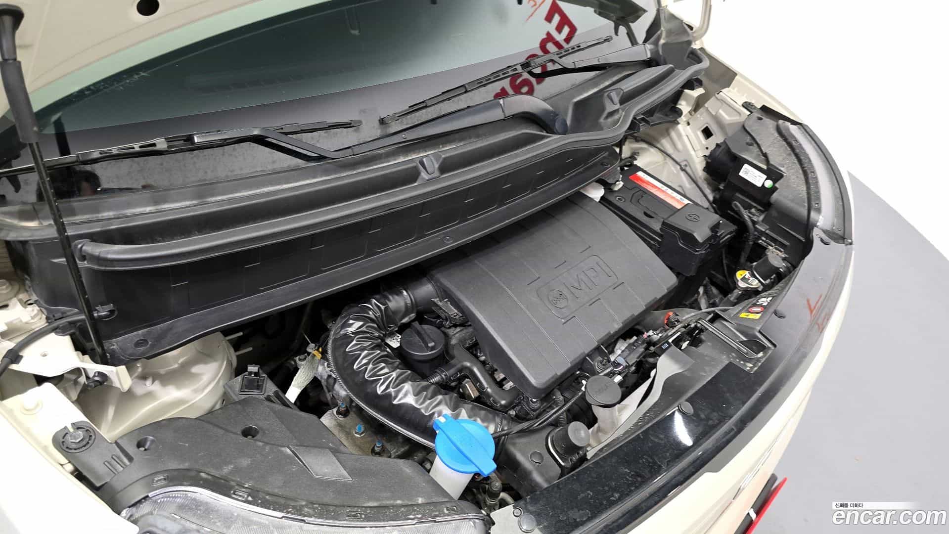 RAY Kia 2022.8-OUTER-006