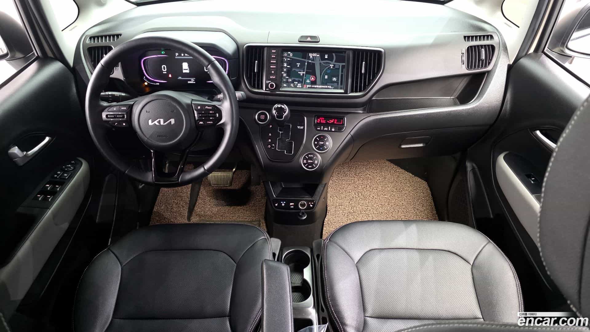 RAY Kia 2022.8-INNER-007