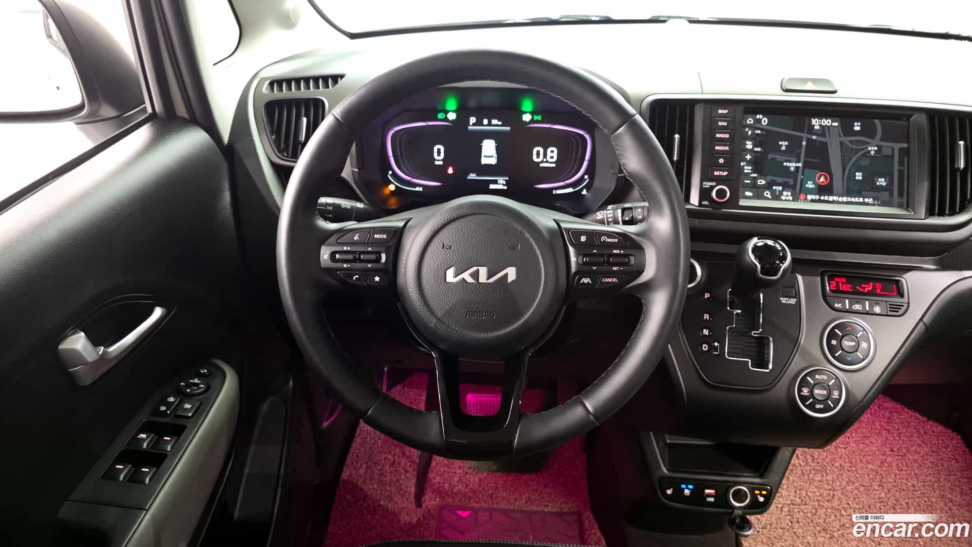 RAY Kia 2022.8-OPTION-017