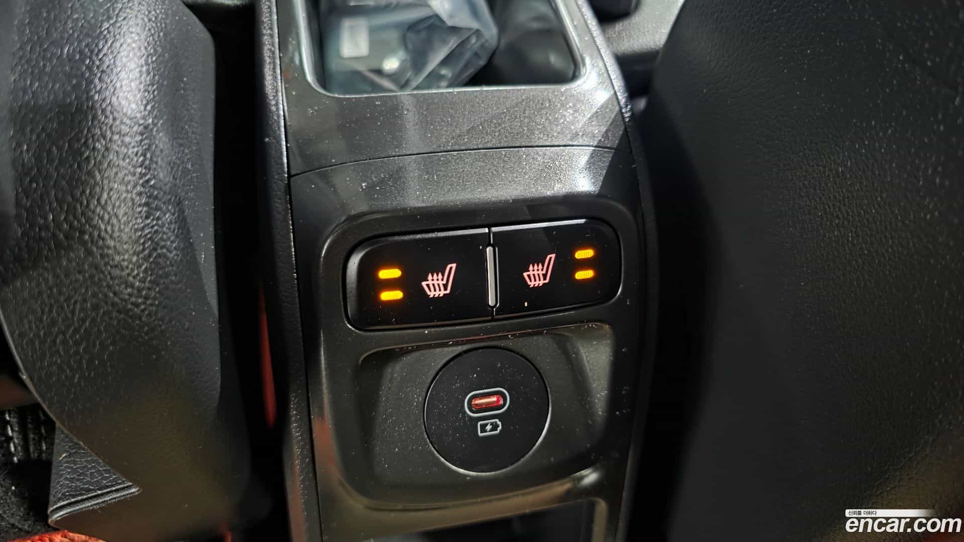 RAY Kia 2022.8-OPTION-022