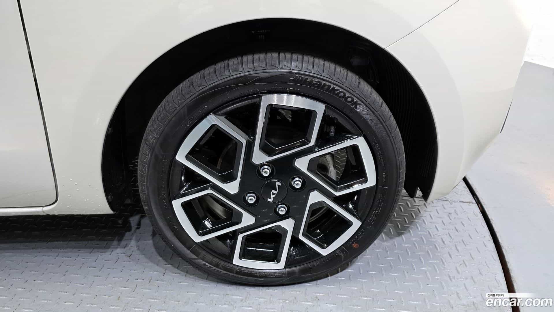 RAY Kia 2022.8-OUTER-031
