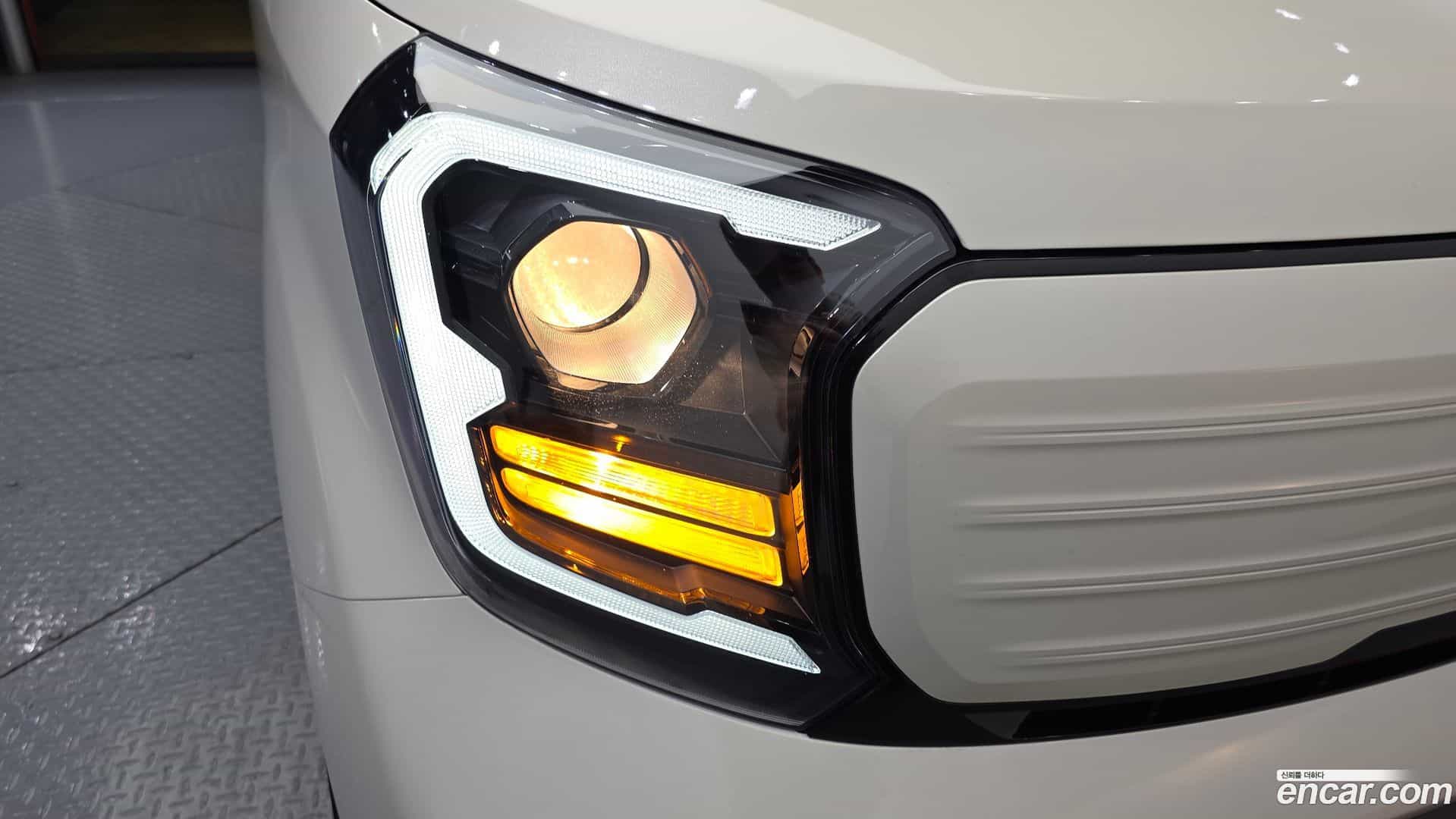 RAY Kia 2022.8-OUTER-032