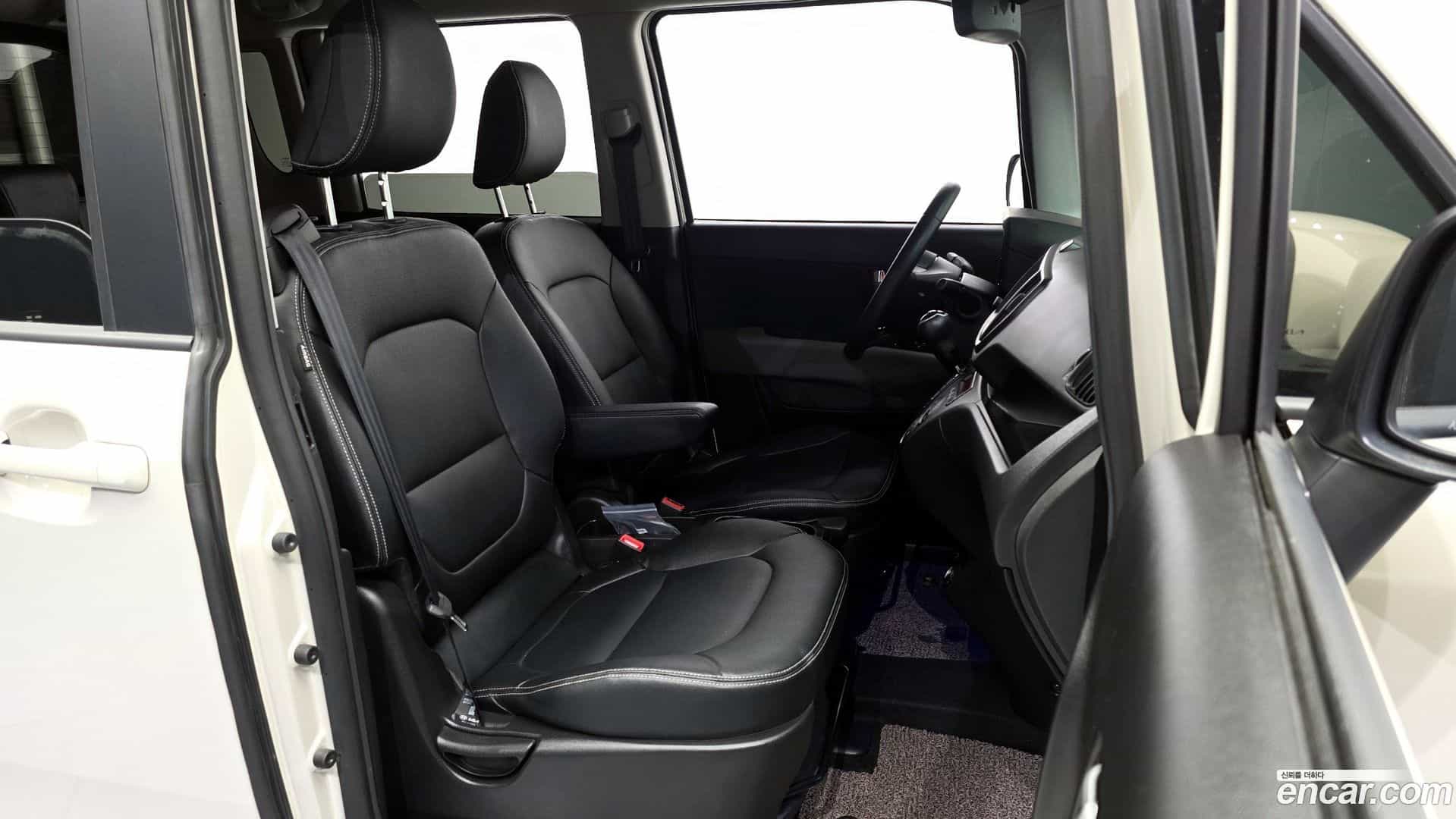 RAY Kia 2022.8-INNER-036