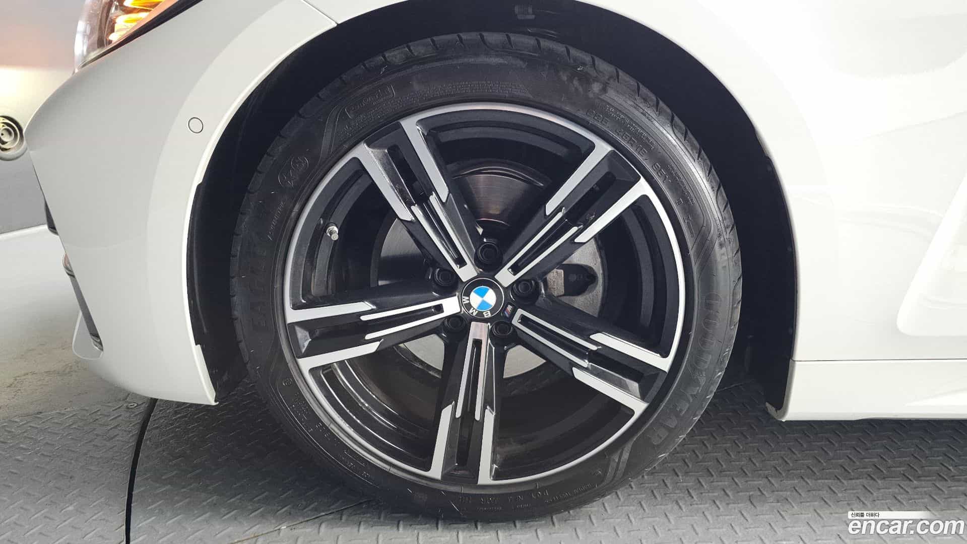 4-Series BMW 2023.4-OUTER-005