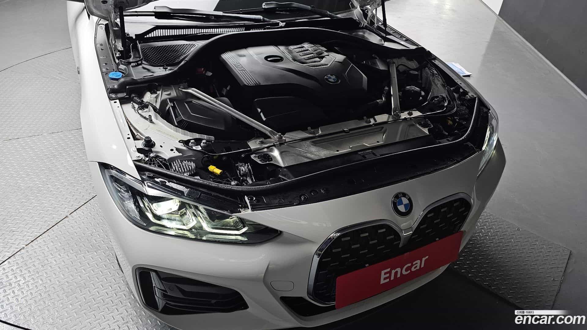 4-Series BMW 2023.4-OUTER-006