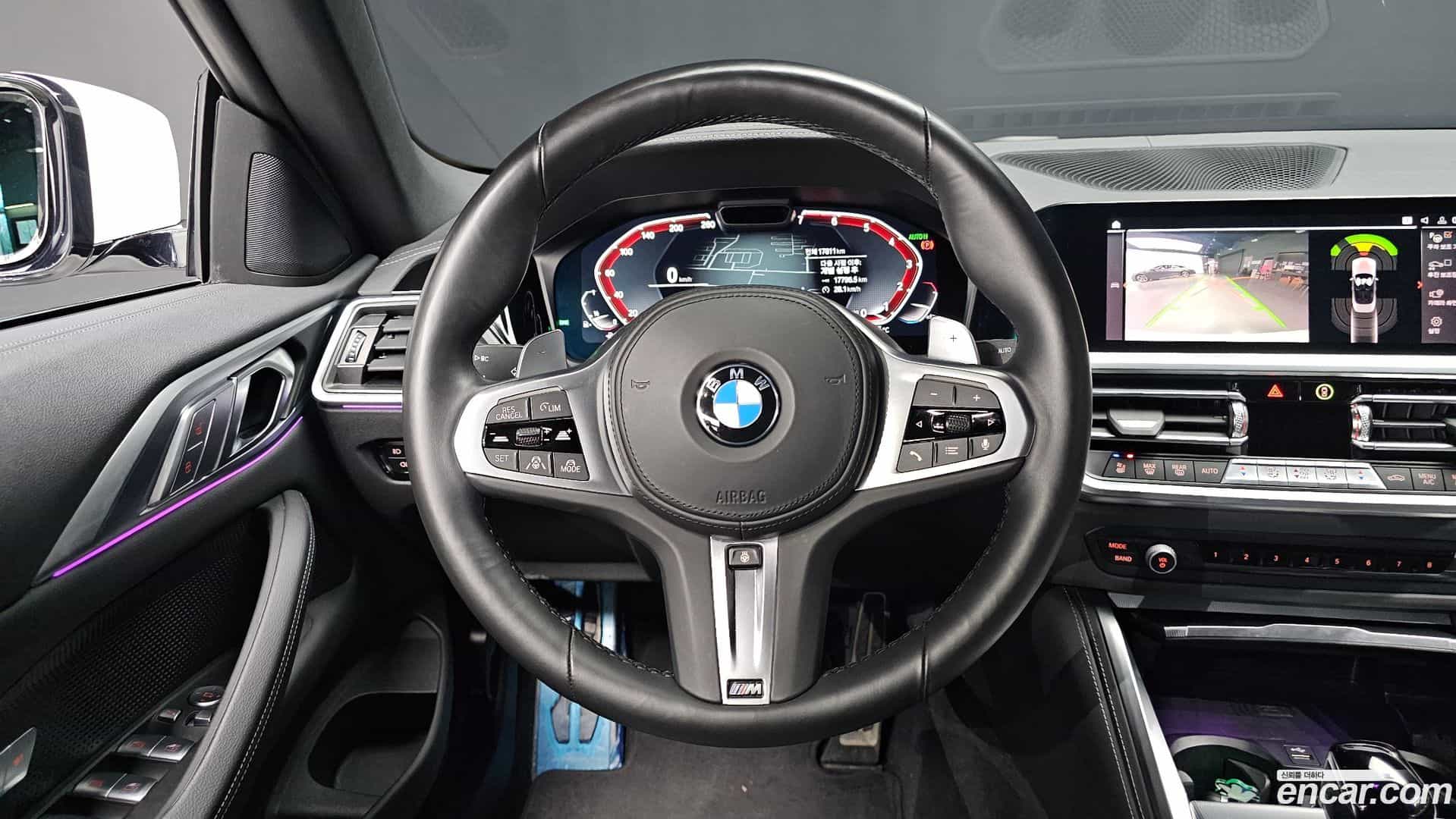 4-Series BMW 2023.4-OPTION-017