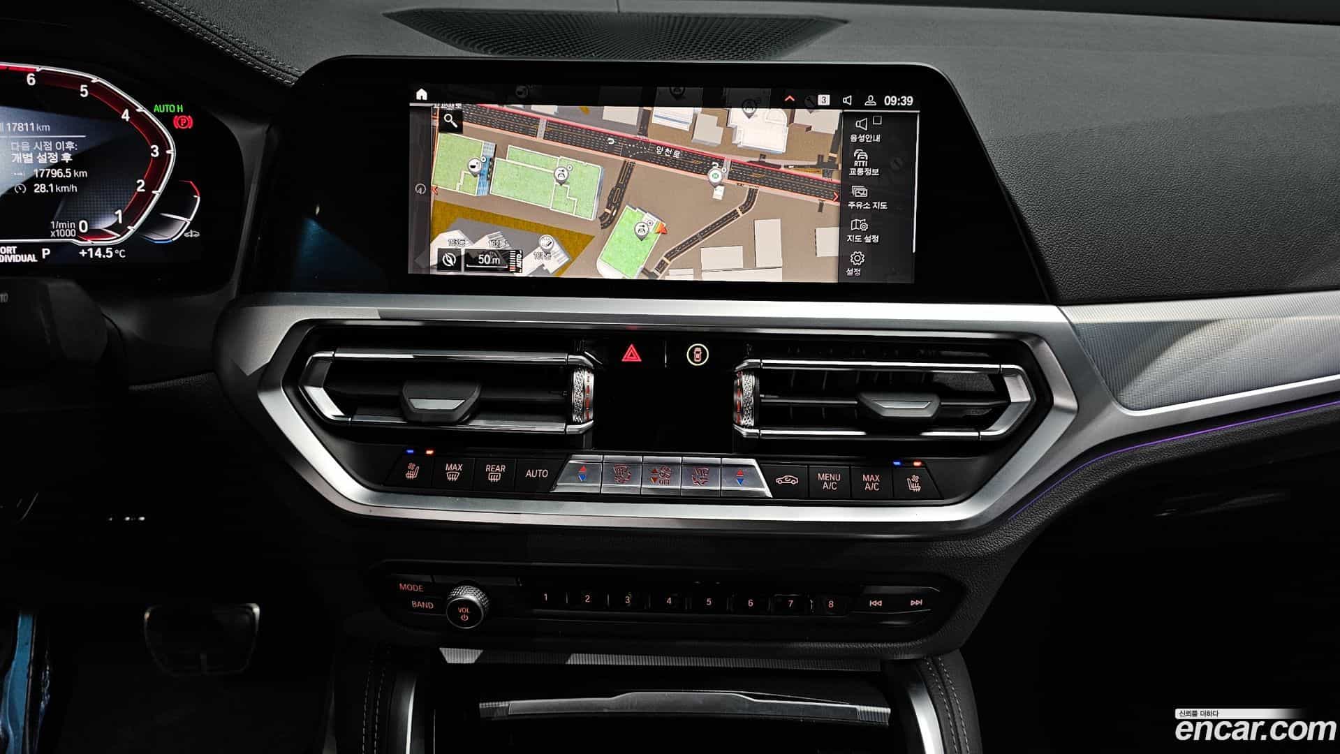 4-Series BMW 2023.4-OPTION-018