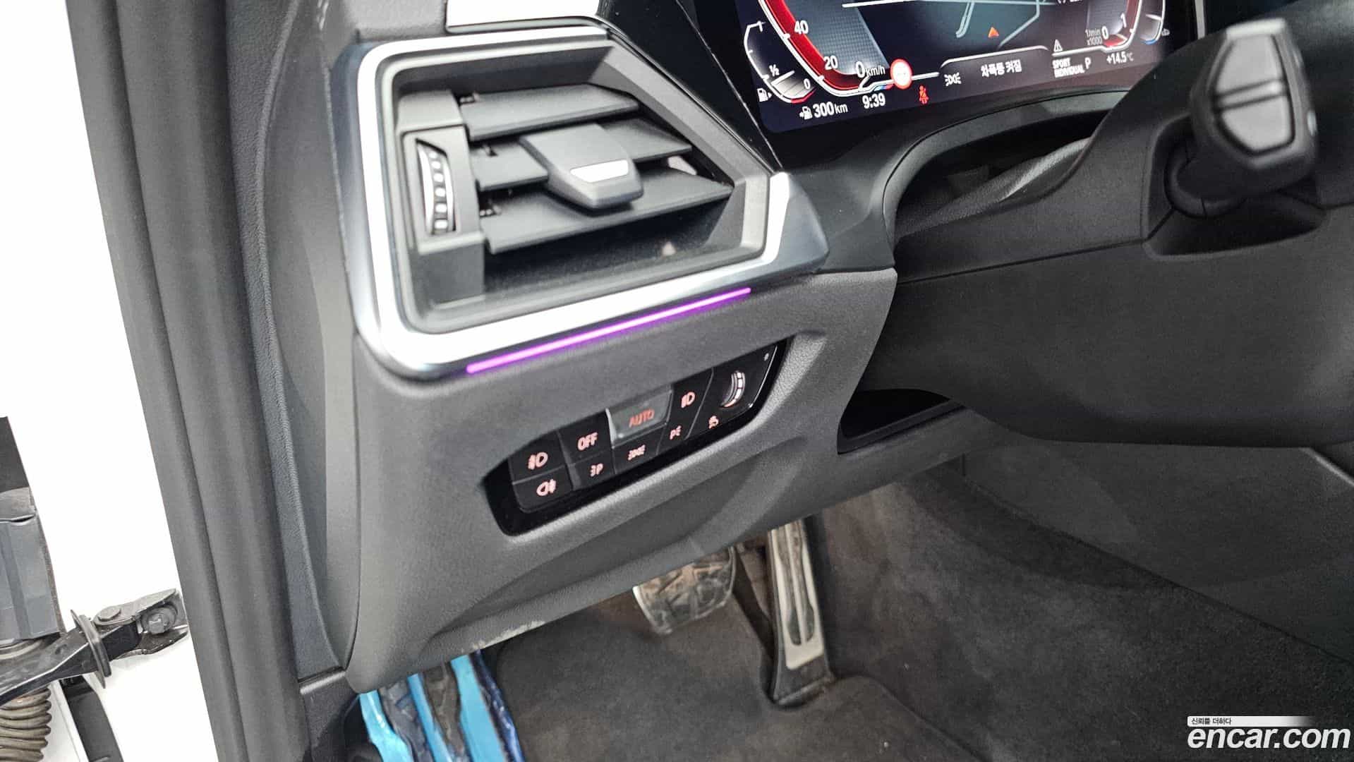 4-Series BMW 2023.4-OPTION-023