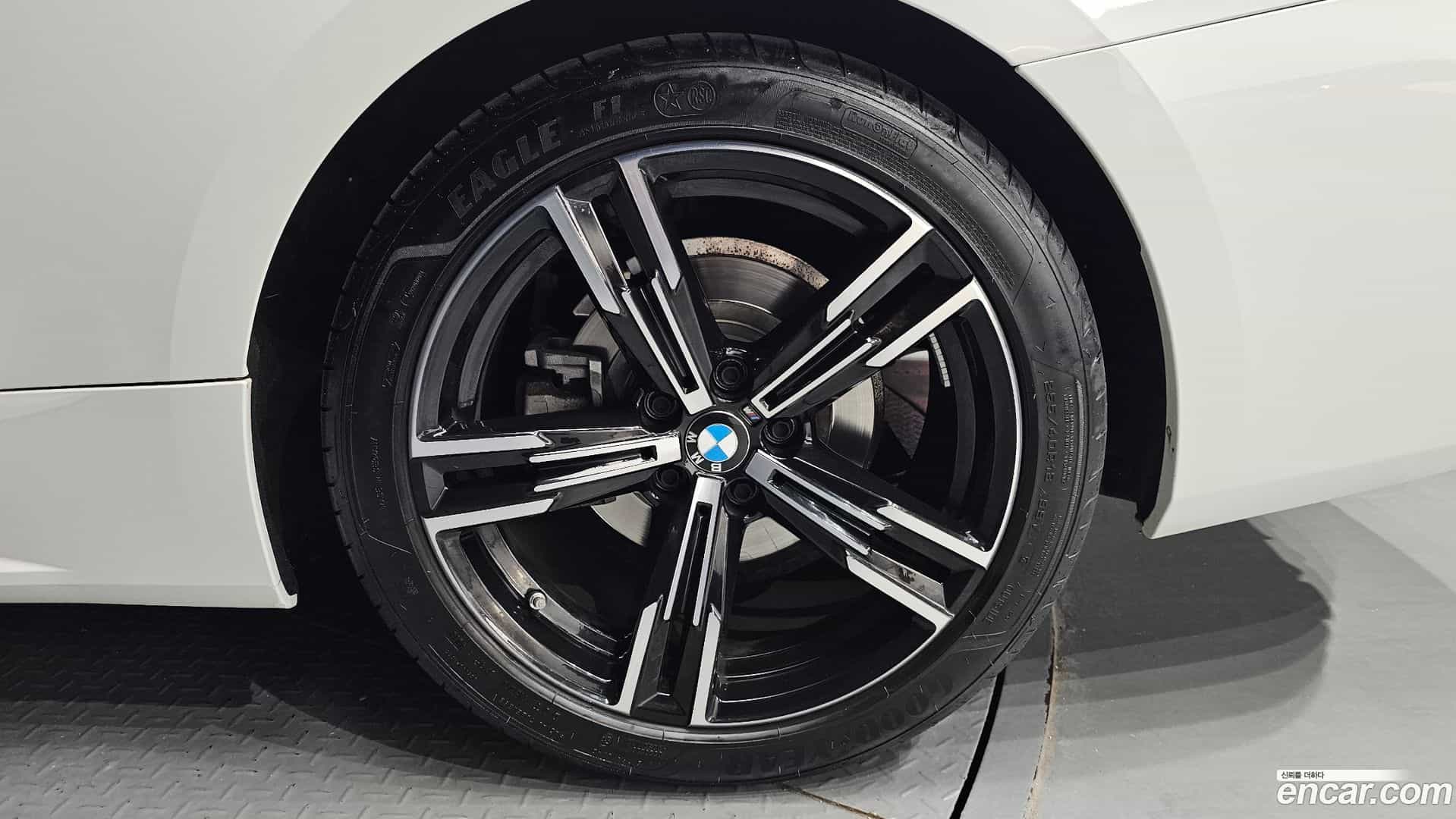 4-Series BMW 2023.4-OUTER-031