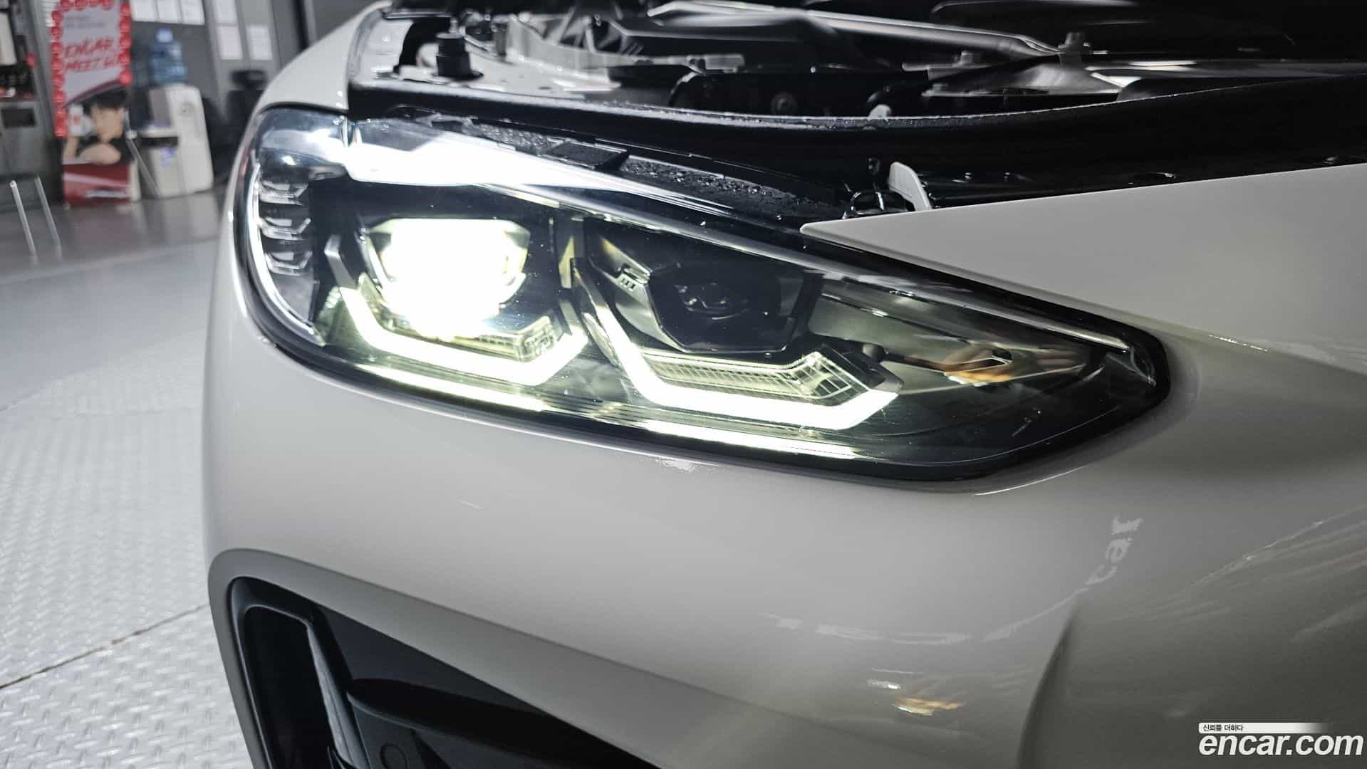 4-Series BMW 2023.4-OUTER-032