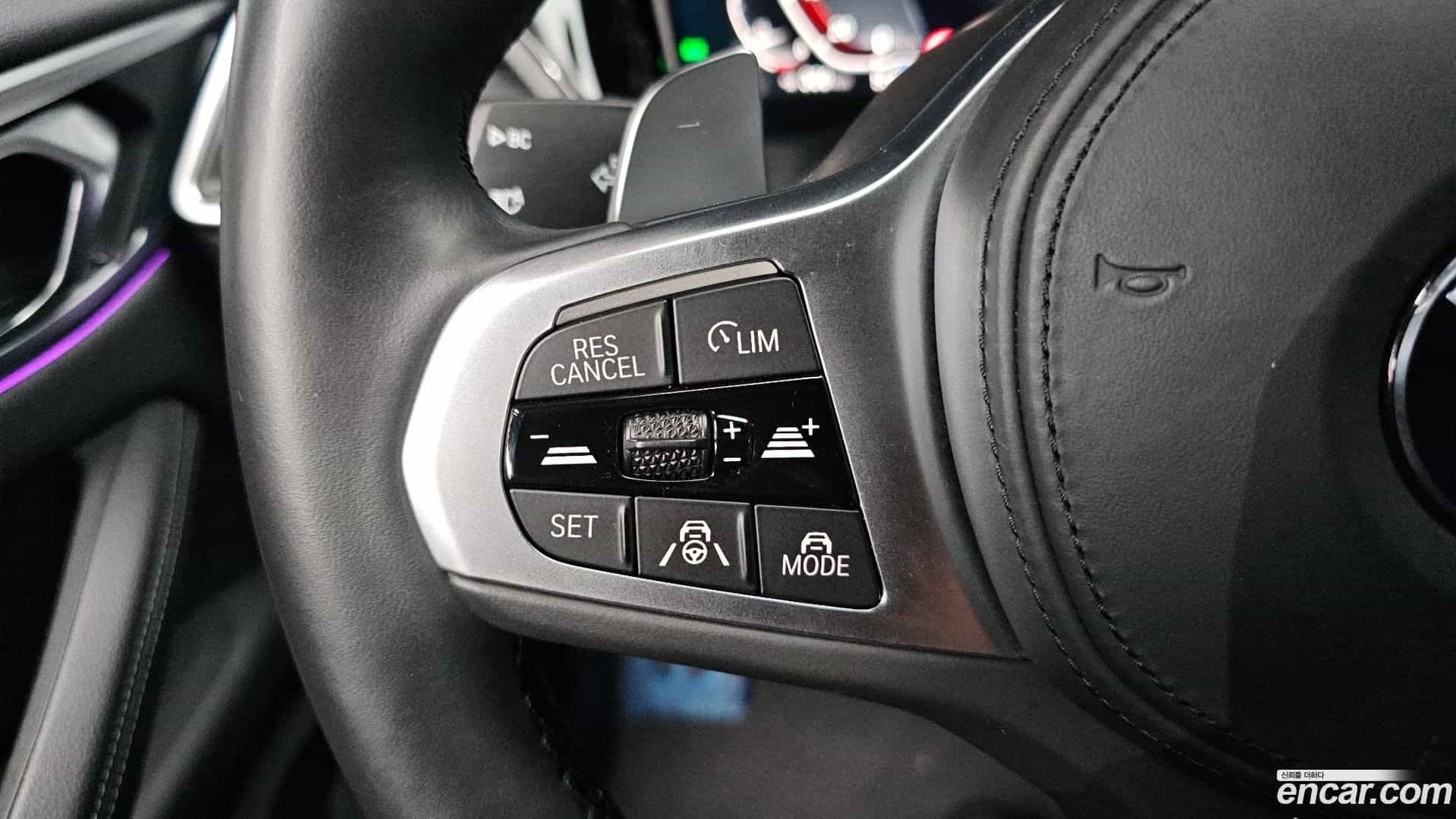 4-Series BMW 2023.4-OPTION-041