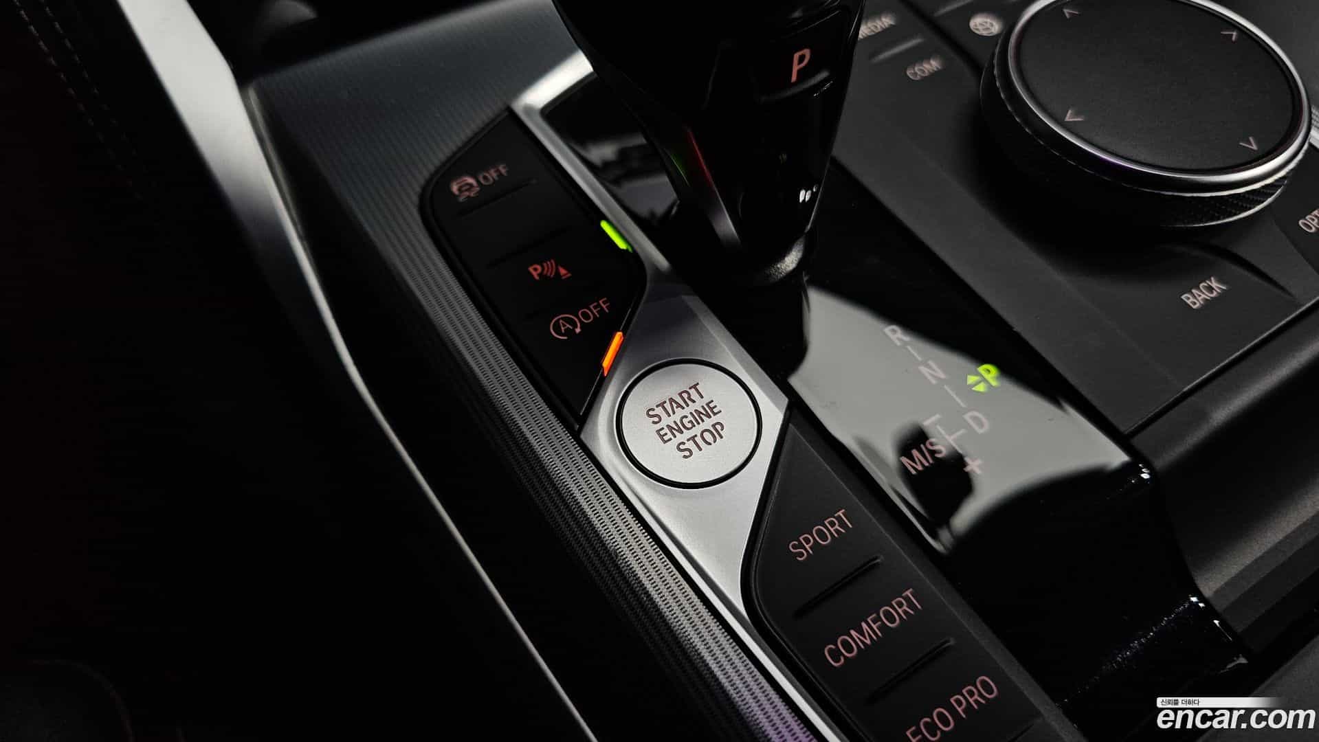 4-Series BMW 2023.4-OPTION-042