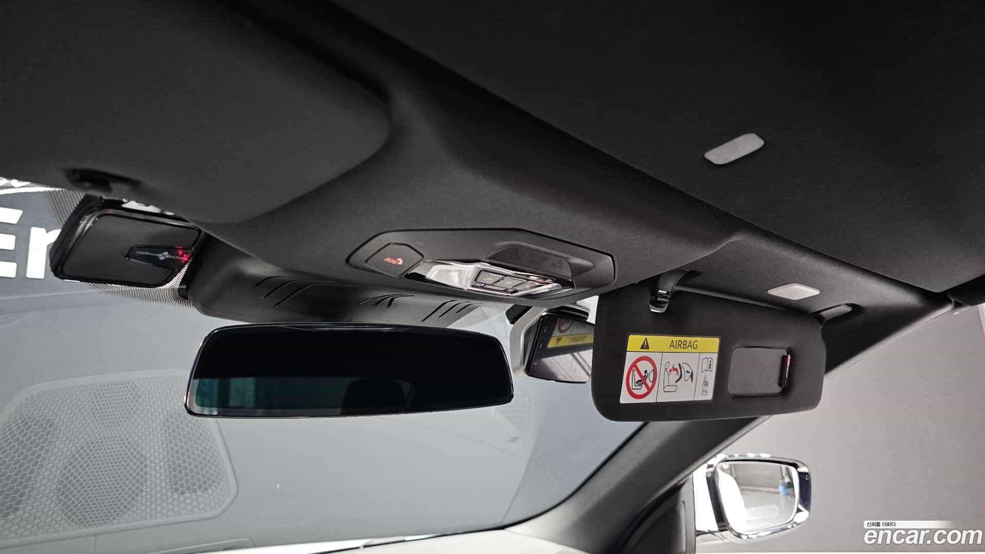 4-Series BMW 2023.4-OPTION-044