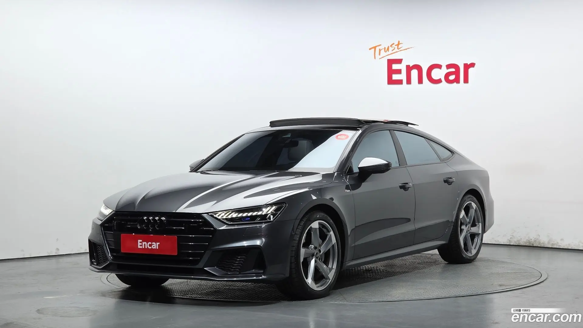 Main__Slider__Photo:A7 Audi 2022.2-0